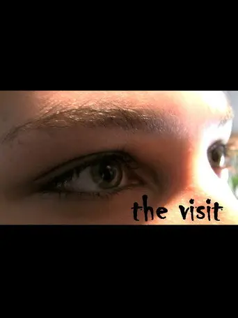 The Visit (2008)