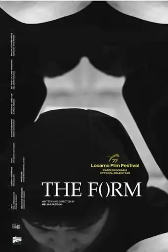 The Form (2024)
