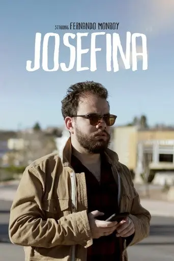 Josefina (2020)
