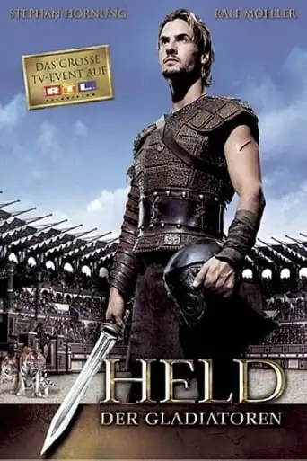 Held Der Gladiatoren (2003)