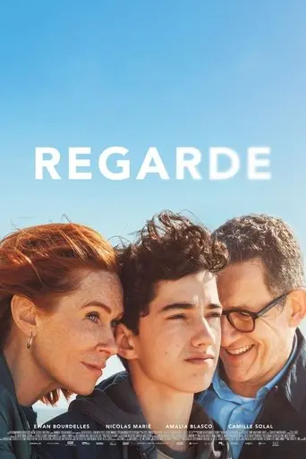 See The Sea (2025)