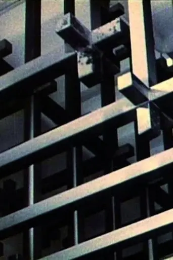 Operación H (1963)