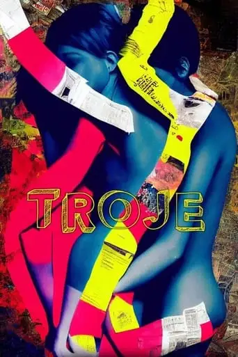 Three (2023)