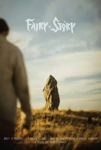 Fairy Story (2023)