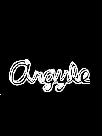 Argyle (2011)