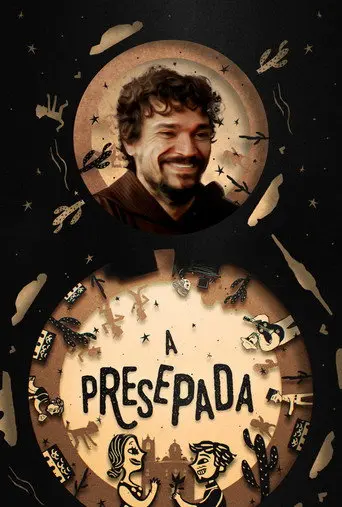 A Presepada (2018)