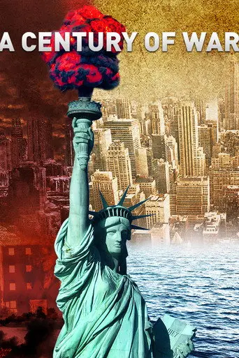 A Century of War (2018)