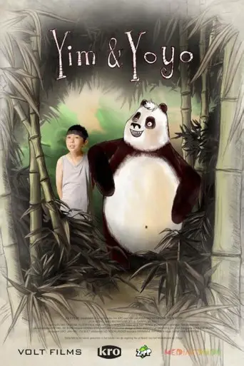 Yim & Yoyo (2013)