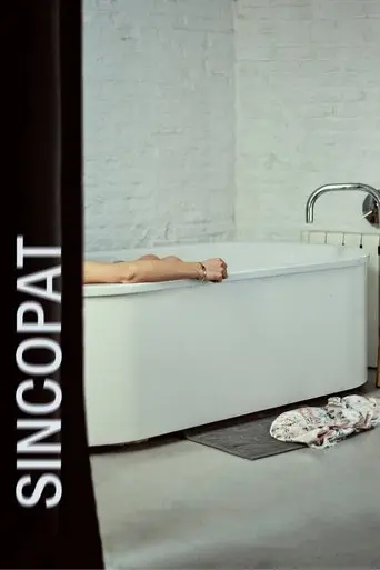Sincopat (2023)