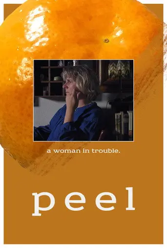 Peel (2017)