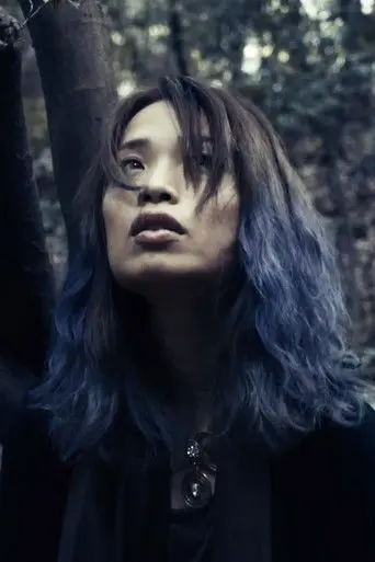 Shadows of Fiendish Ancestress And Occasionally Parajanov on Durian Cialis (2017)