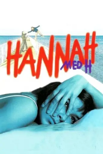 A Different Way (2003)
