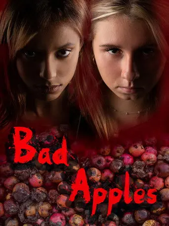 Bad Apples (2026)