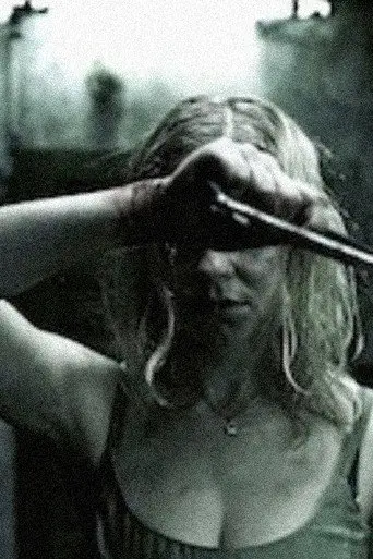 Escape (2008)