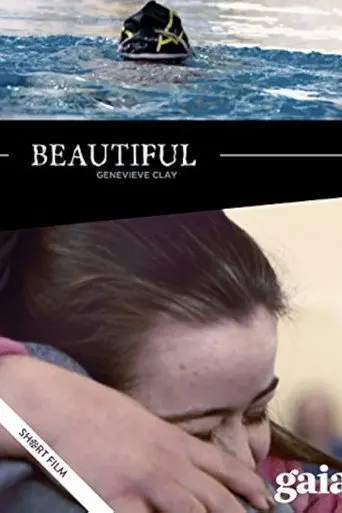Beautiful (2010)