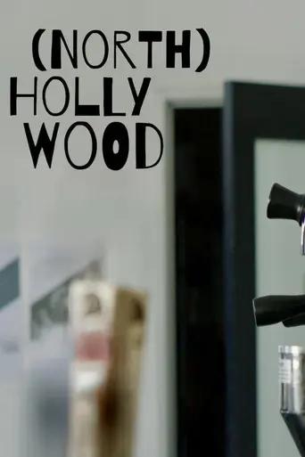 (North) Hollywood (2019)