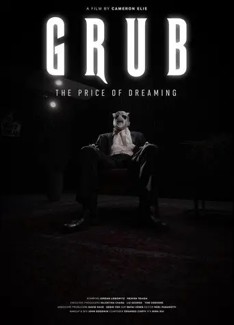 Grub (2024)