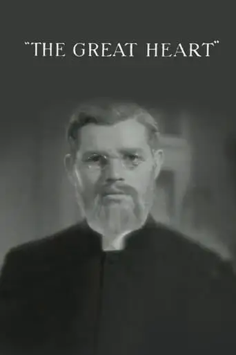 The Great Heart (1938)