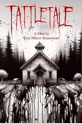 Tattletale (2024)