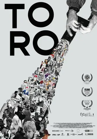 Toro (2023)