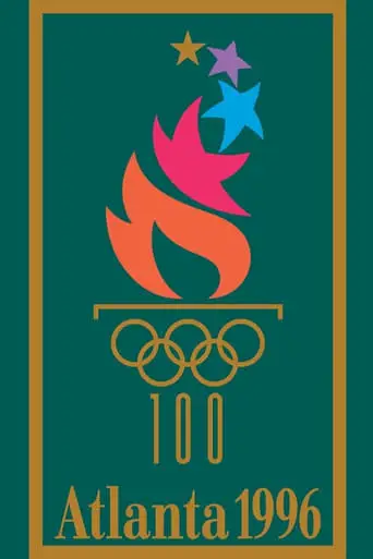 Atlanta's Olympic Glory (1997)