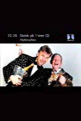 Dansk på 1'eren- Nytår Special (1994)