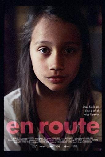 En Route (2019)