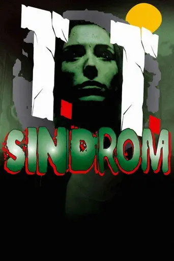 T.T. Syndrome (2002)