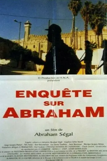 Enquête sur Abraham (1997)