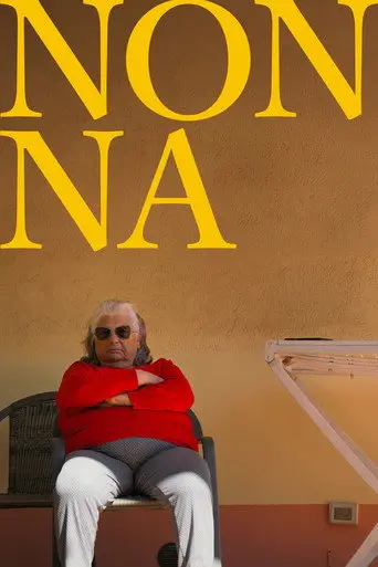 Nonna (2026)