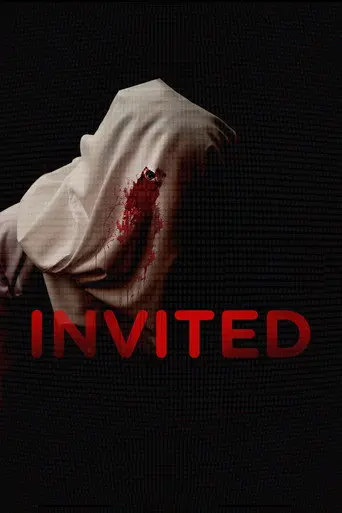 Invited (2024)