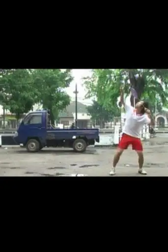 Badminton (2009)