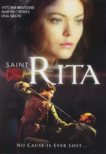 Saint Rita (2004)