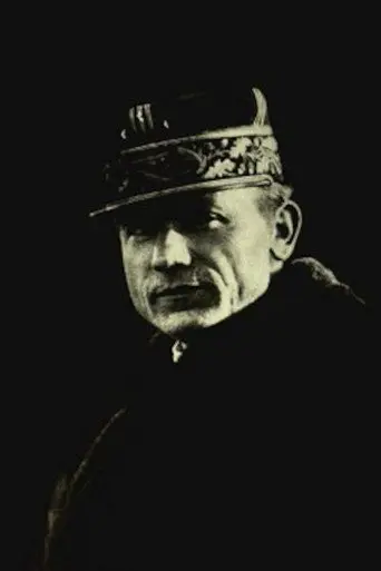 Milan Rastislav Štefánik (2019)