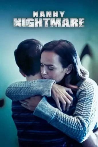 Hush Little Baby (2017)