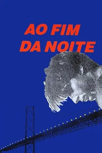 Ao Fim Da Noite (1991)