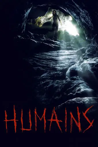 Humans (2009)