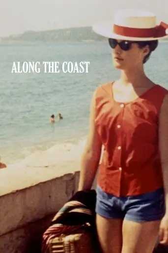 Along The Coast (1958)