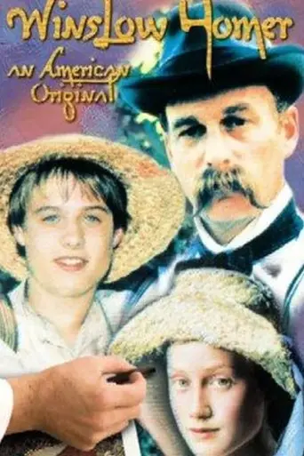 Winslow Homer: An American Original (1999)