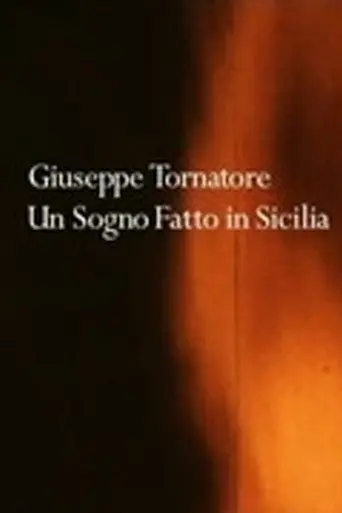 A Dream of Sicily (2000)