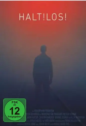 Halt! Los! (2017)