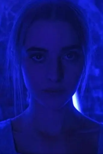 Eszter (2017)