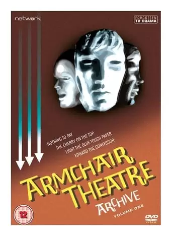 Nothing to Pay (1962)