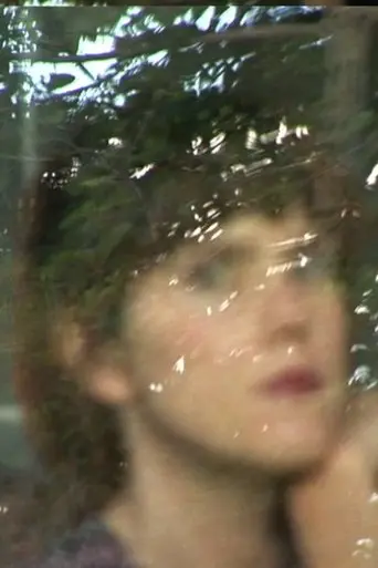 Second Nature (2014)