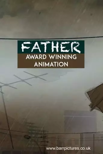Father (2014)