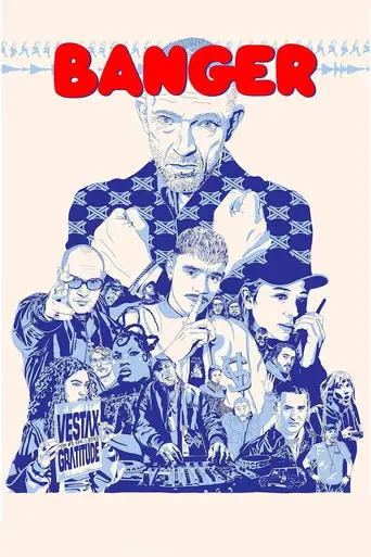 Banger (2025)
