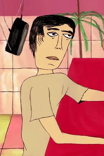 Take Me Please (2013)