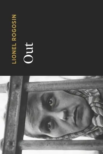 Out (1957)