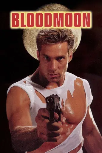 Bloodmoon (1997)