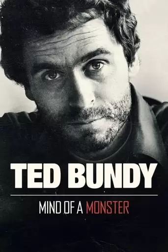 Mind Of A Monster (2019)
